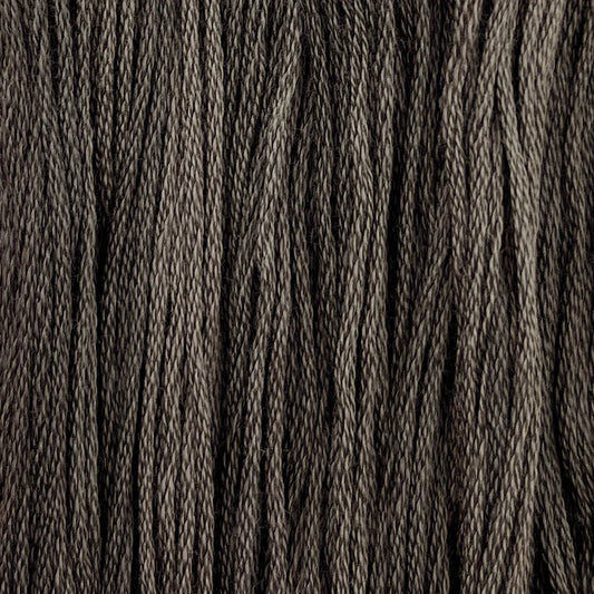 Colour and Cotton Thread - Paving Stones
