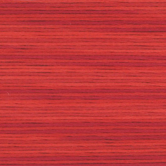 5005 Cosmo Seasons Variegated Cotton Embroidery Floss