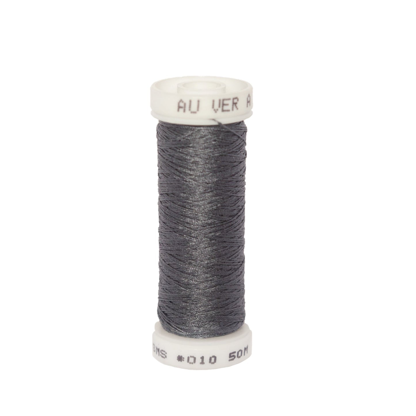 #010 - 100.3 Au Ver A Soie Silk Thread