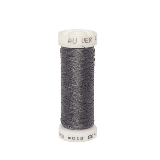 #010 - 100.3 Au Ver A Soie Silk Thread