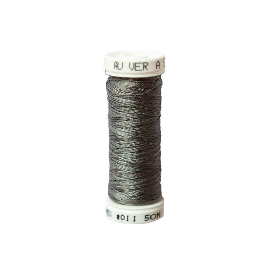 #011 - 100.3 Au Ver A Soie Silk Thread