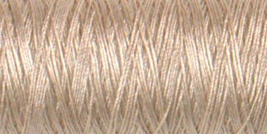 #080 - 100.3 Au Ver A Soie Silk Thread