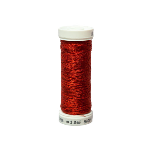 #136 - 100.3 Au Ver A Soie Silk Thread