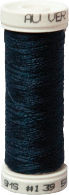 #139 - 100.3 Au Ver A Soie Silk Thread