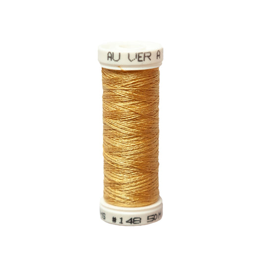 #148 - 100.3 Au Ver A Soie Silk Thread