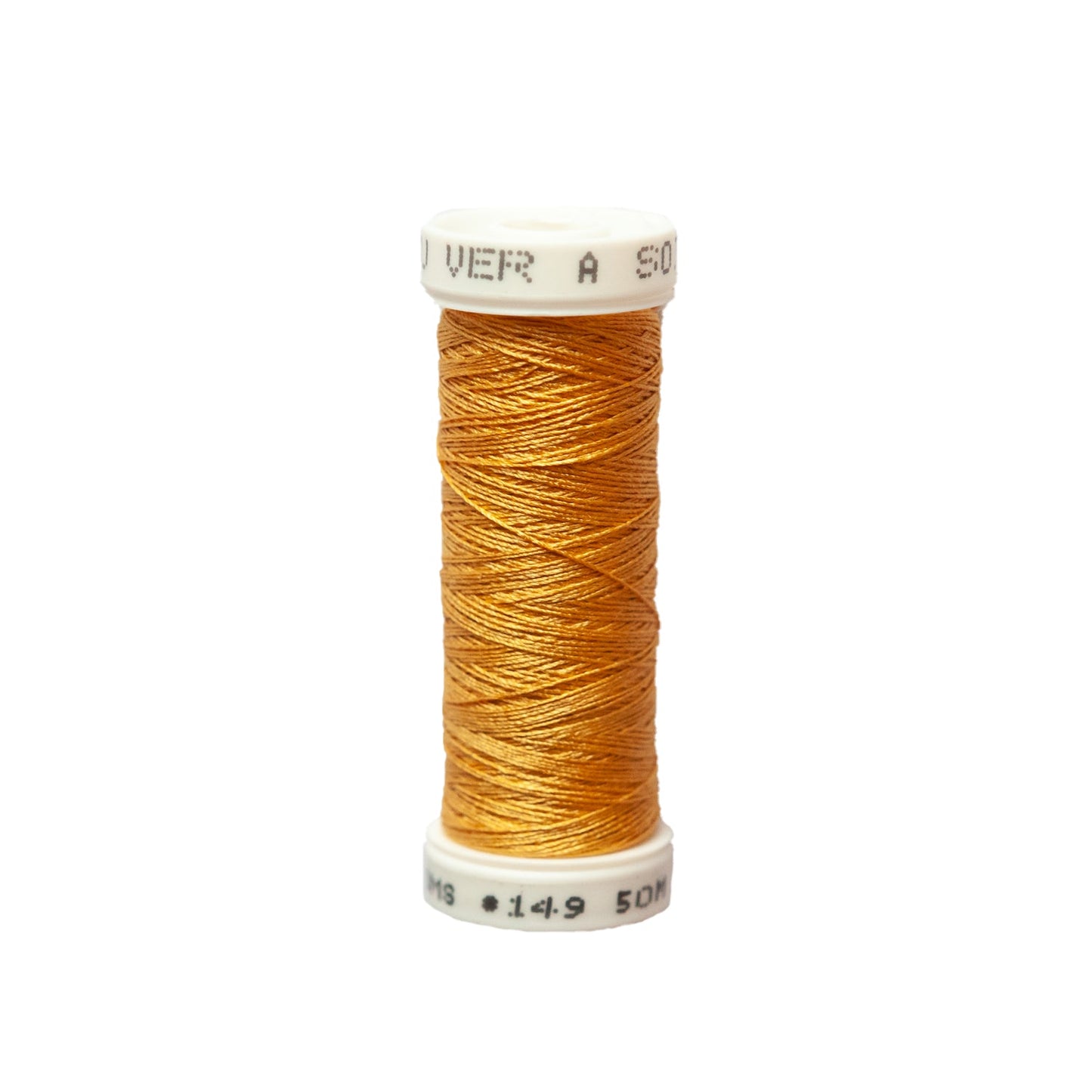 #149 - 100.3 Au Ver A Soie Silk Thread