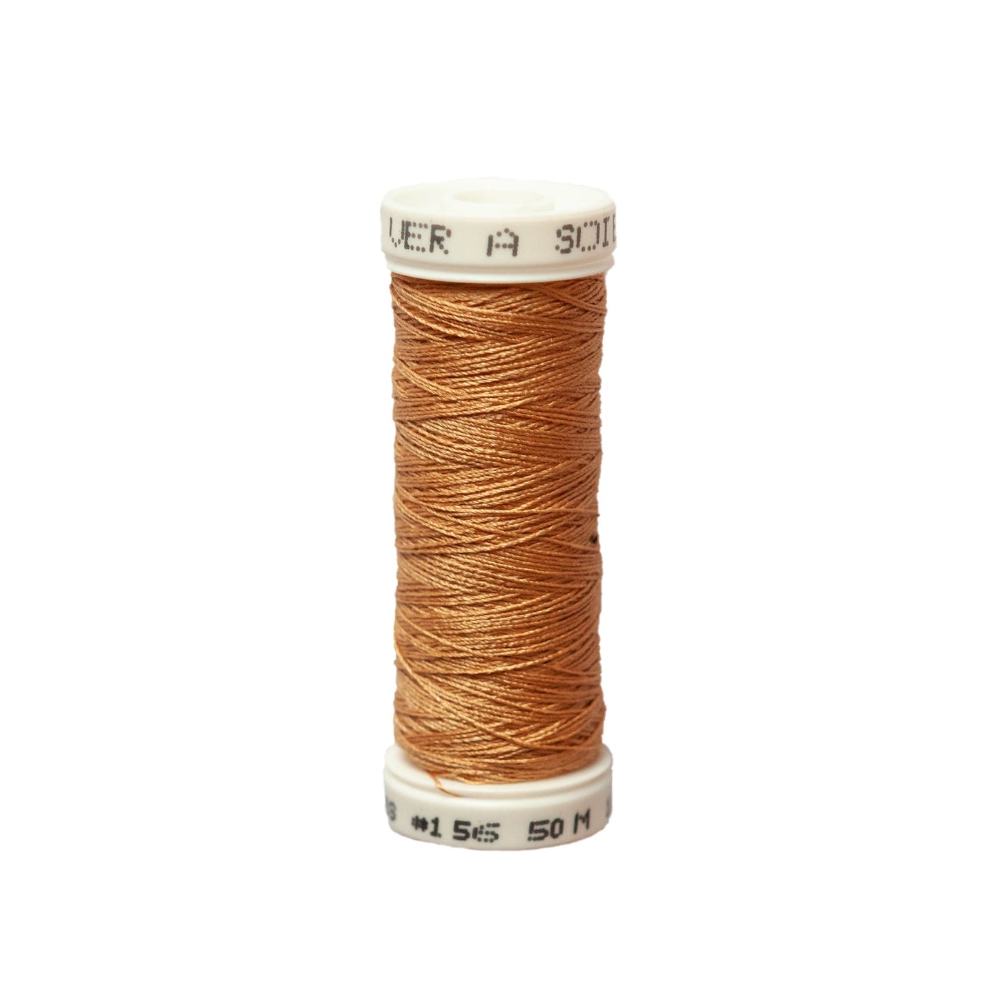 #156 - 100.3 Au Ver A Soie Silk Thread