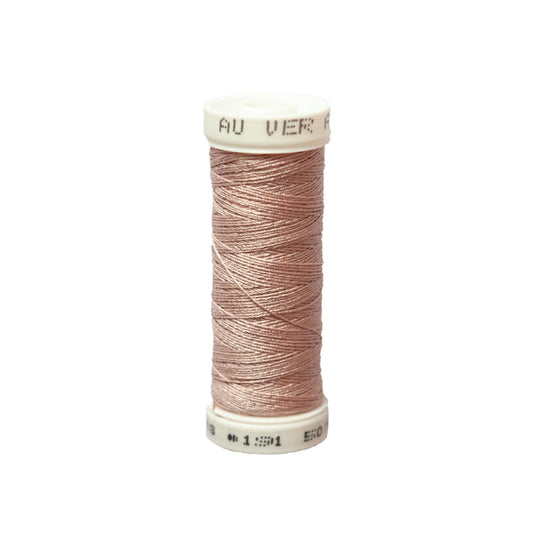 #191 - 100.3 Au Ver A Soie Silk Thread