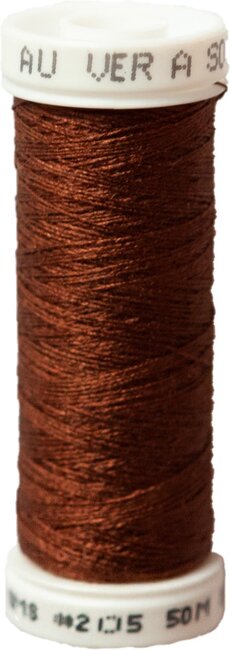 #205 - 100.3 Au Ver A Soie Silk Thread