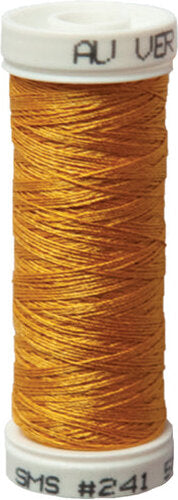 #241 - 100.3 Au Ver A Soie Silk Thread