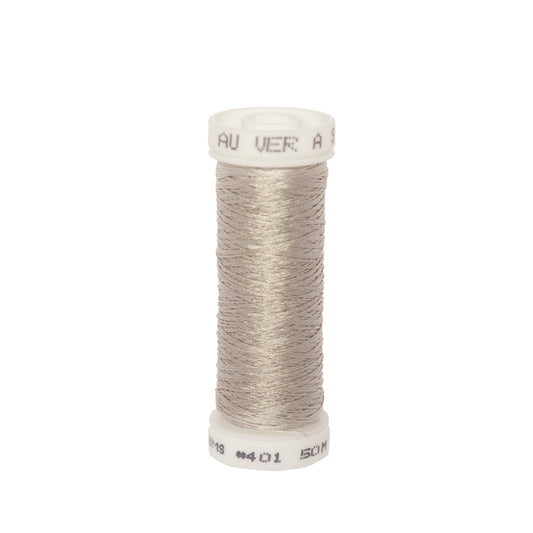 #401 - 100.3 Au Ver A Soie Silk Thread
