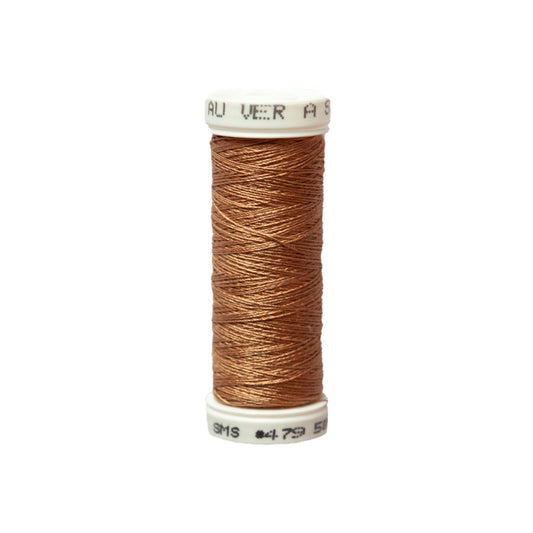 #479 - 100.3 Au Ver A Soie Silk Thread