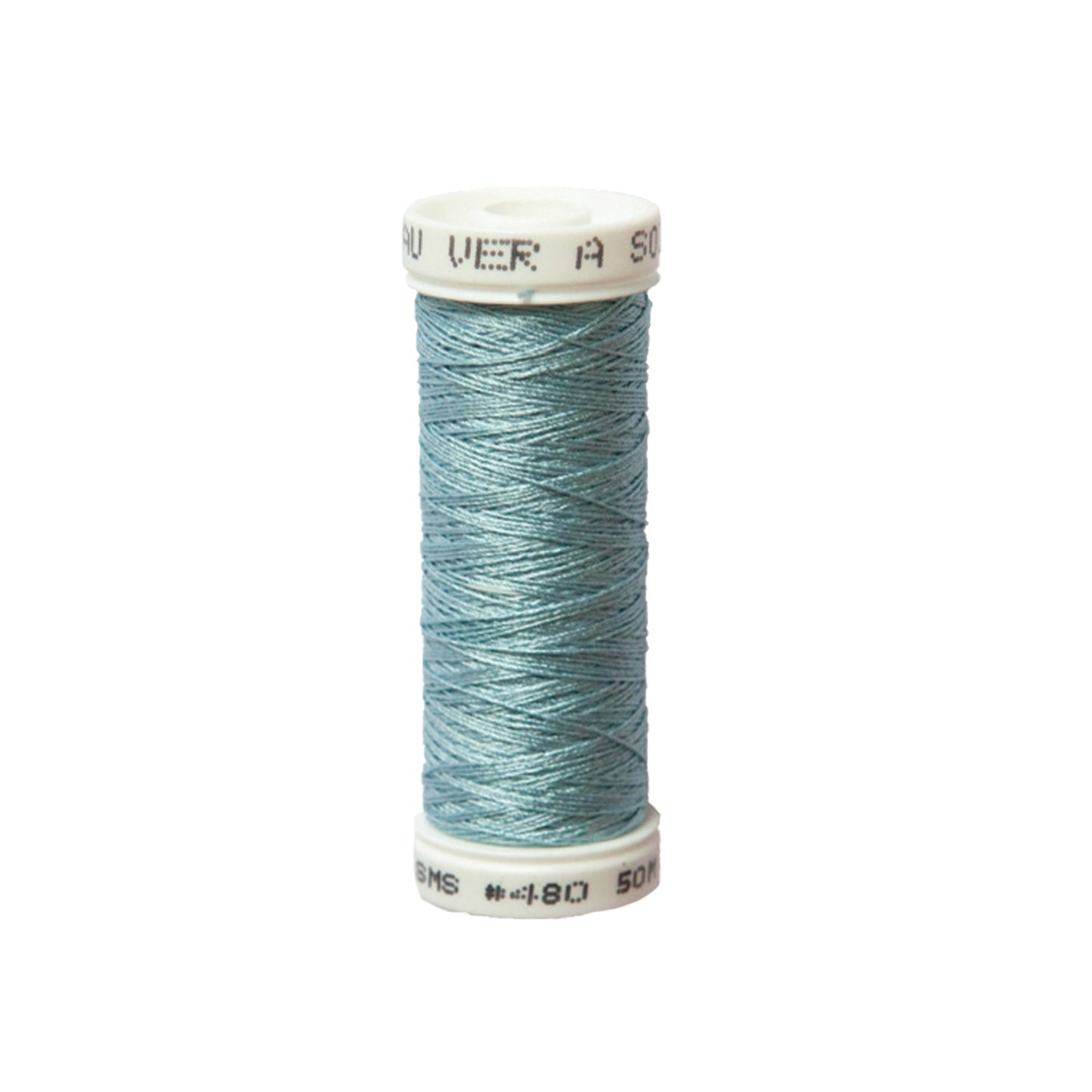 #480 - 100.3 Au Ver A Soie Silk Thread
