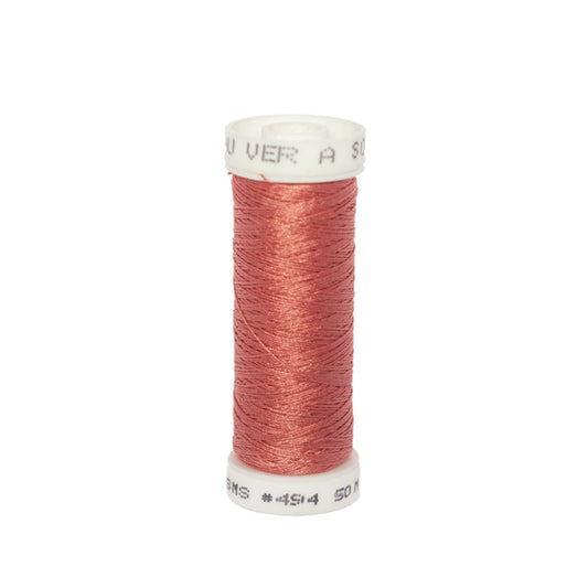 #494 - 100.3 Au Ver A Soie Silk Thread