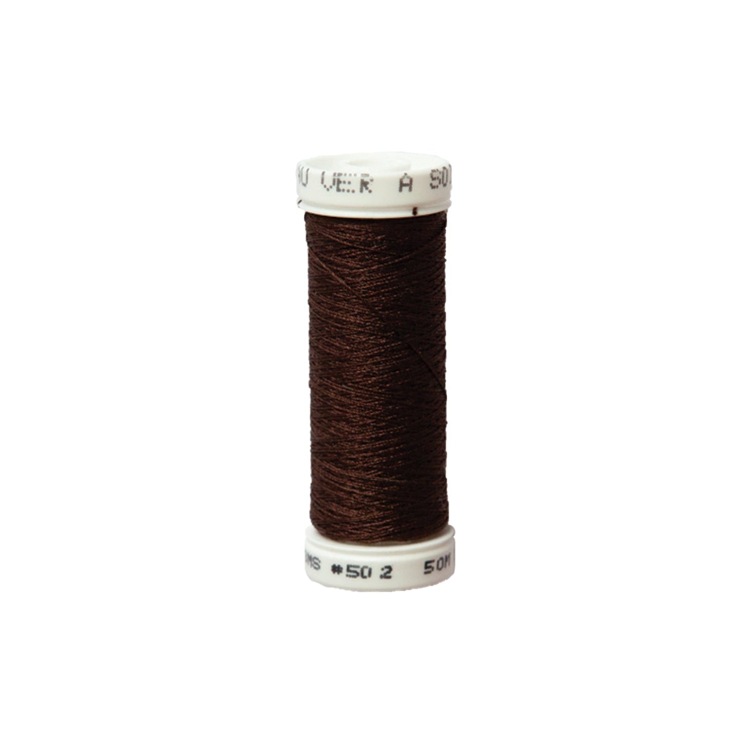 #502 - 100.3 Au Ver A Soie Silk Thread