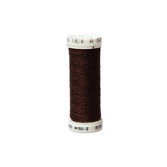 #502 - 100.3 Au Ver A Soie Silk Thread
