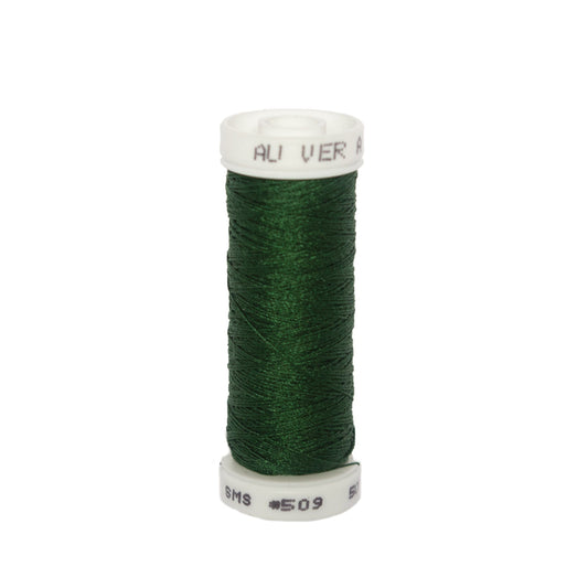 #509 - 100.3 Au Ver A Soie Silk Thread