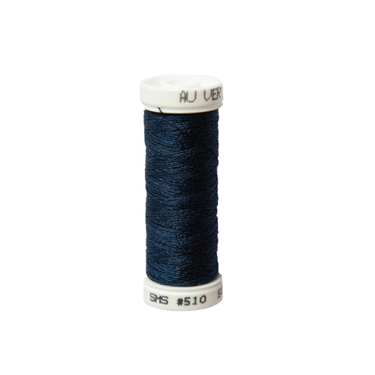 #510 - 100.3 Au Ver A Soie Silk Thread
