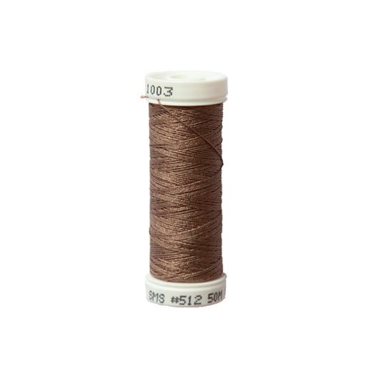 #512 - 100.3 Au Ver A Soie Silk Thread