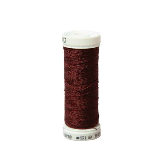 #518 - 100.3 Au Ver A Soie Silk Thread