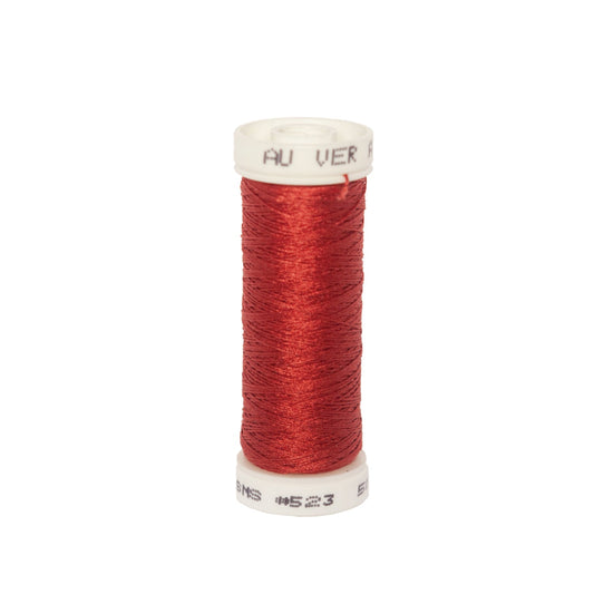 #523 - 100.3 Au Ver A Soie Silk Thread