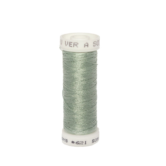 #621 - 100.3 Au Ver A Soie Silk Thread