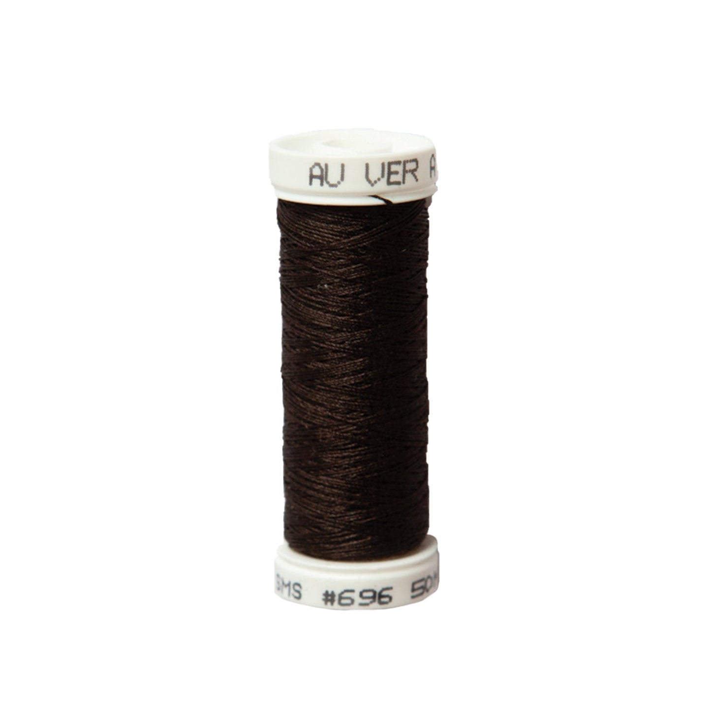 #696 - 100.3 Au Ver A Soie Silk Thread