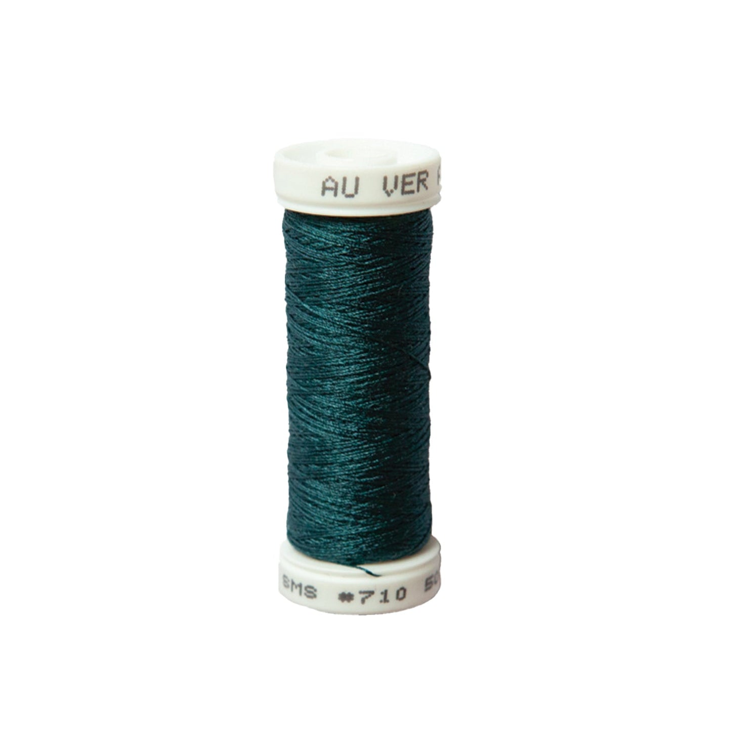 #710 - 100.3 Au Ver A Soie Silk Thread