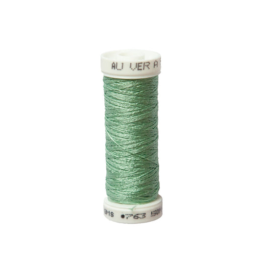 #763 - 100.3 Au Ver A Soie Silk Thread