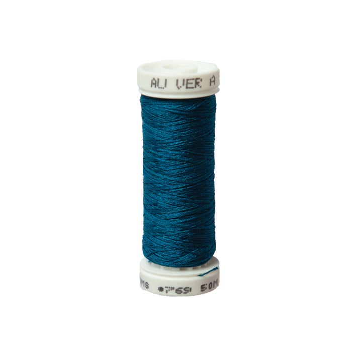 #769 - 100.3 Au Ver A Soie Silk Thread