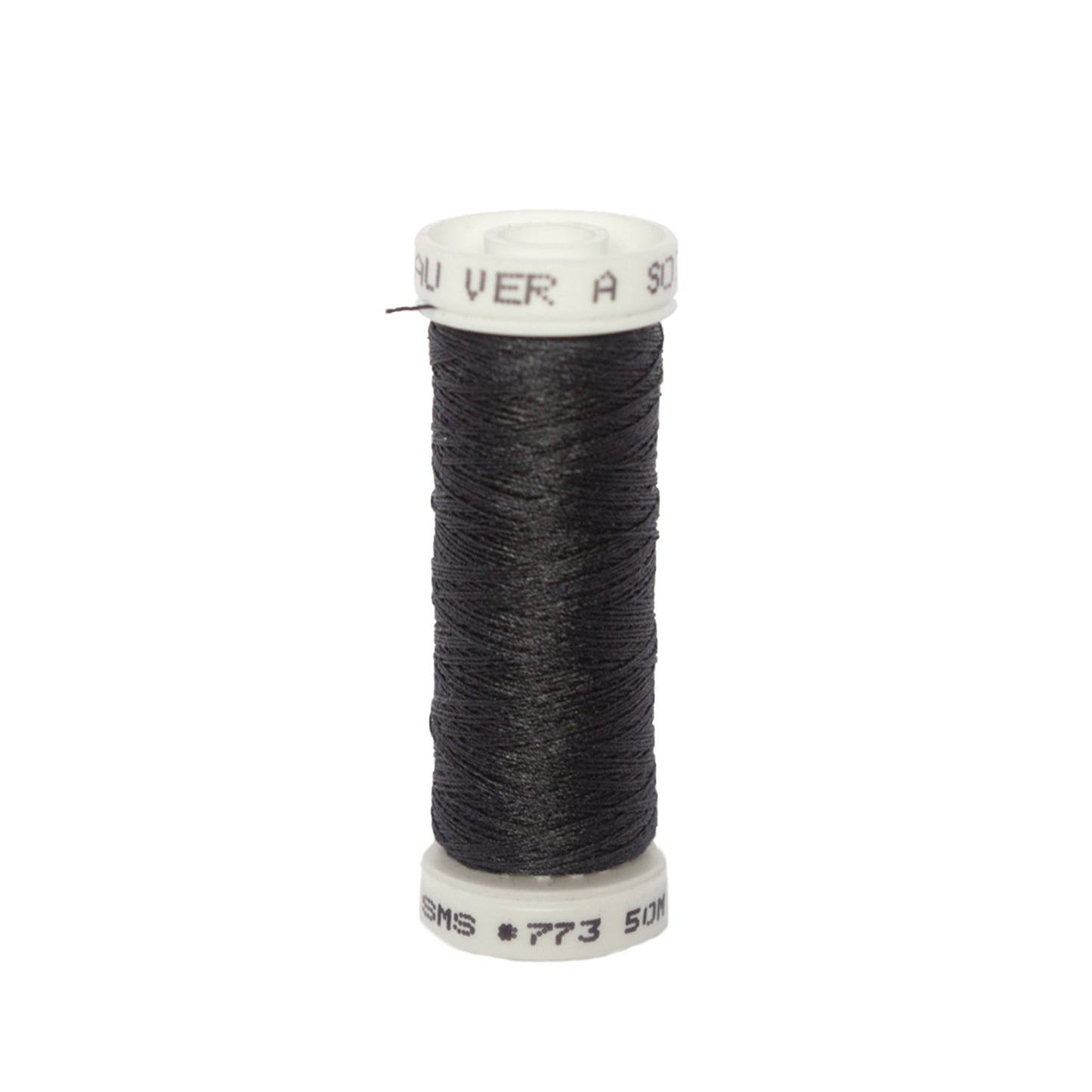 #773 - 100.3 Au Ver A Soie Silk Thread