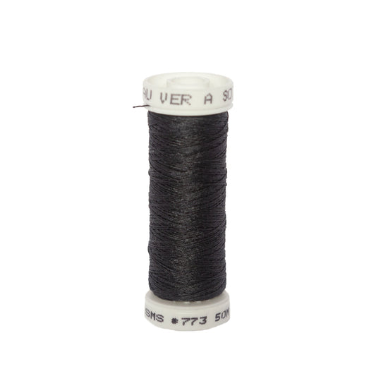 #773 - 100.3 Au Ver A Soie Silk Thread