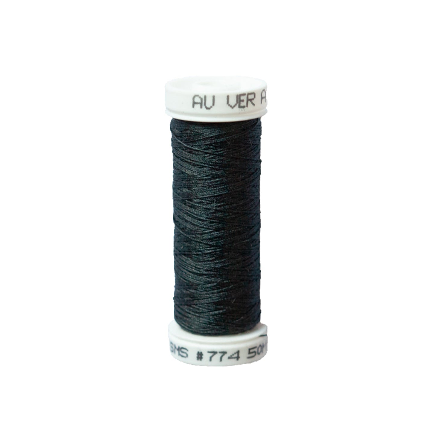 #774 - 100.3 Au Ver A Soie Silk Thread