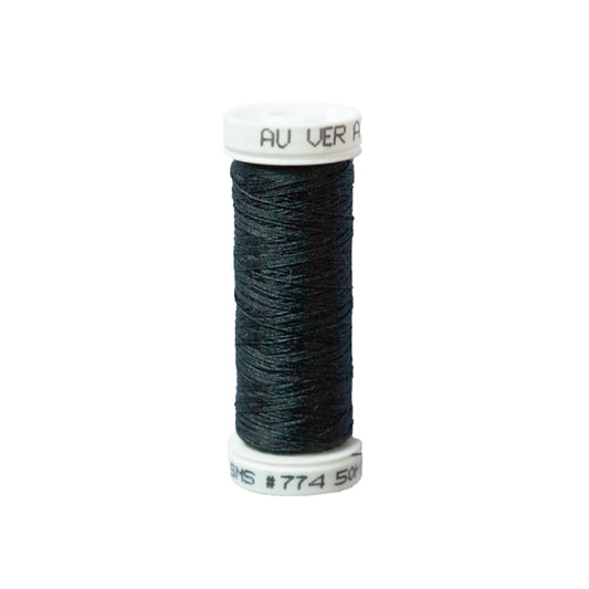 #774 - 100.3 Au Ver A Soie Silk Thread
