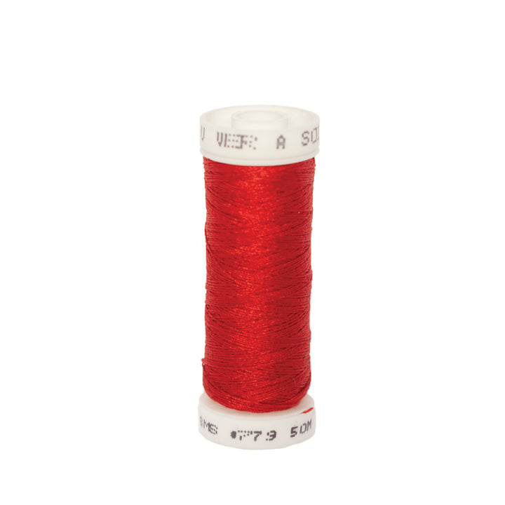 #779 - 100.3 Au Ver A Soie Silk Thread