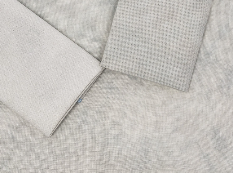 16 Count Aida - Sand Dollar - BeStitchMe