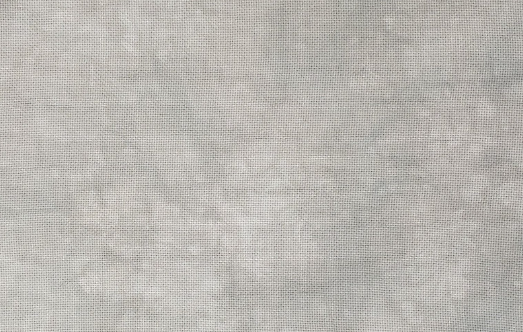 16 Count Aida - Sand Dollar - BeStitchMe