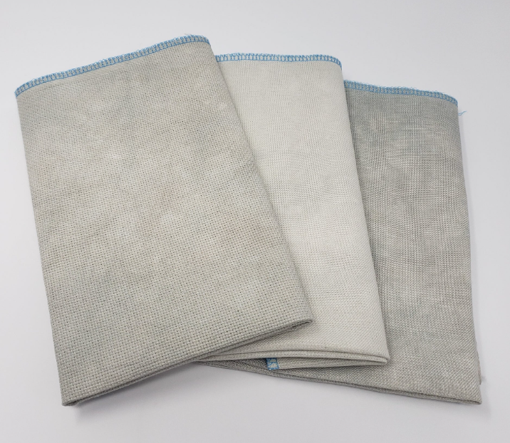 16 Count Aida - Sand Dollar - BeStitchMe