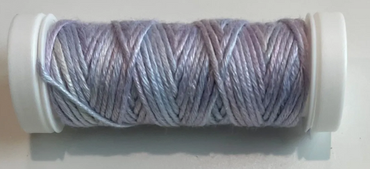 P010 - Syringa - Soie d’Alger Painter's Threads