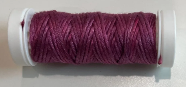 P114 - Lawrence -Soie d’Alger Painter's Threads