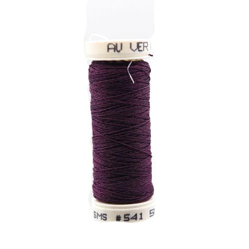 #541 - 100.3 Au Ver A Soie Silk Thread