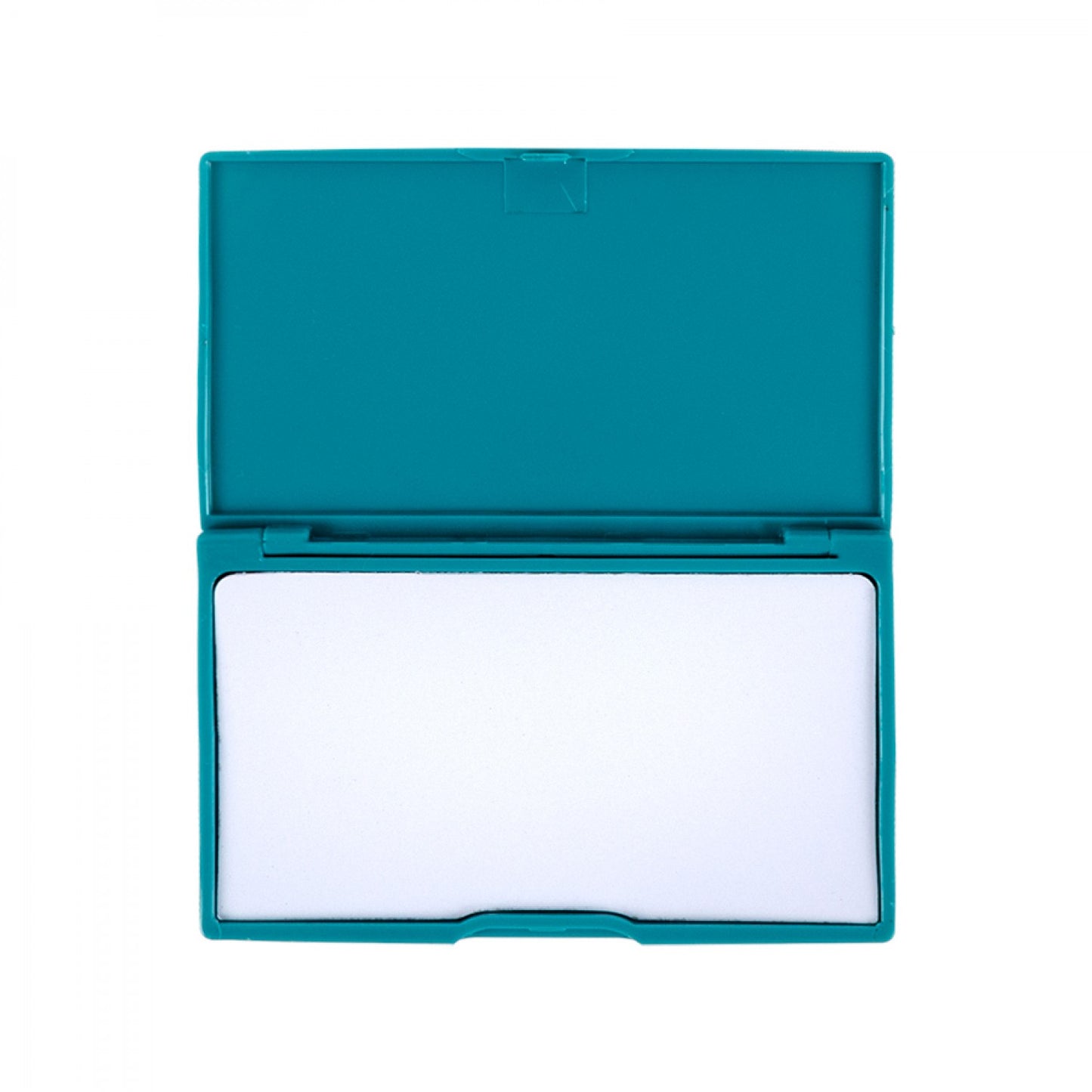 Stay Sharp - Magnetic Needle Case - It's Sew Emma