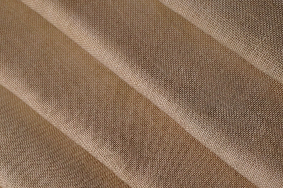 36 Count Edinburgh Linen - Tephra - Cedar River Linen