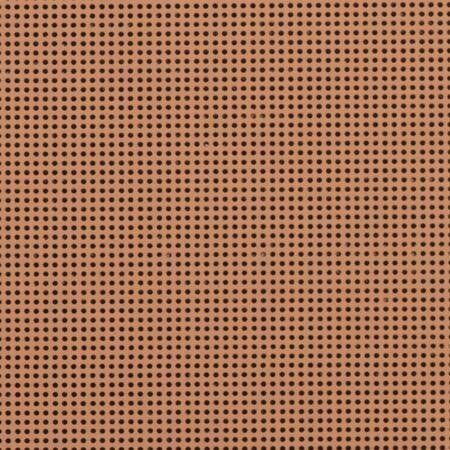 14 count Terra Cotta Perforated Paper - Mill Hill