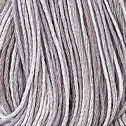 JP10 Cape Cod Cottage Valdani 6-Ply Thread