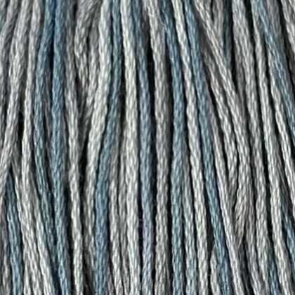 JP12 Seaside Valdani 6-Ply Thread