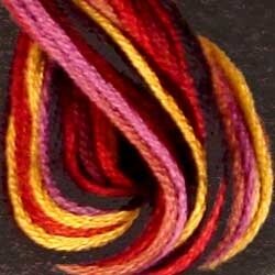 M34 Jubilation Valdani 6-Ply Thread