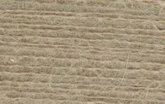 W131 Beige - Wisper - Rainbow Gallery