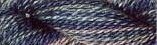 Caron Waterlilies Storm Clouds (#074)