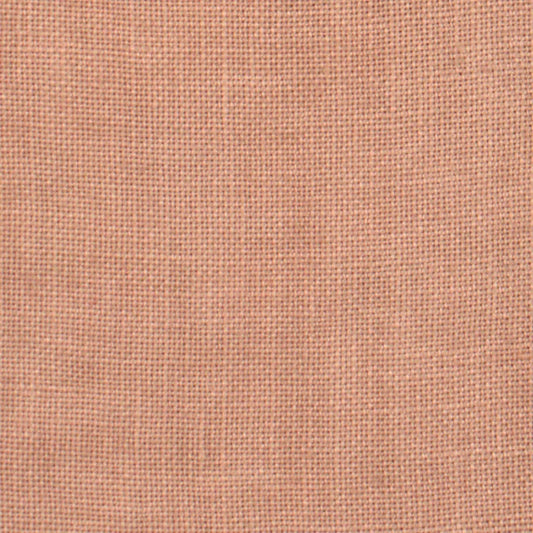 36 Count Edinburgh Linen - Sanguine  - Weeks Dye Works